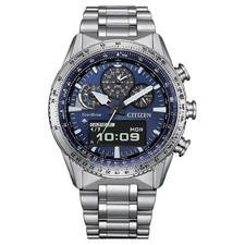 Citizen JV2000-51L Promaster