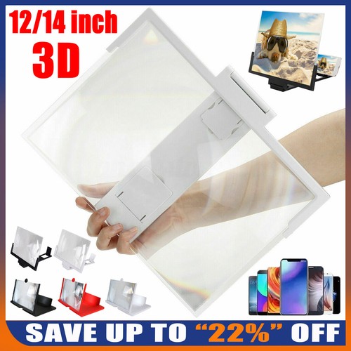 Inch mobile phone screen - 12/14,