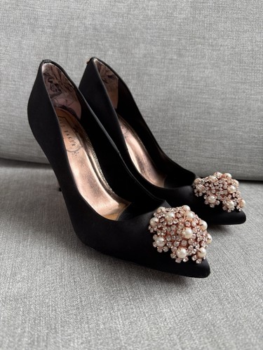Ted baker dahrlin - ted,