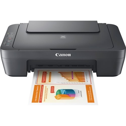 Canon pixma mg2551s colour - pixma,