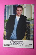 Joel Beckett (EastEnders)