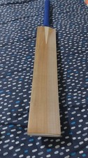 English Willow  Cricket Bat