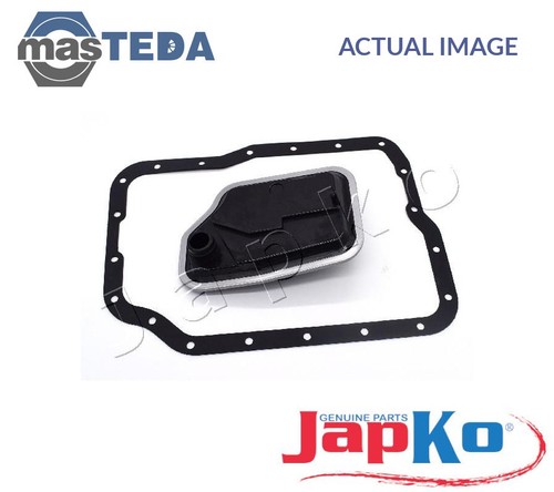 Ftj077 automatic transmission - ftj077,