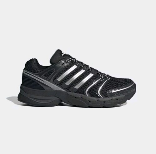 Adidas adistar control - adistar,