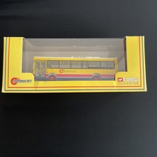 CORGI 1/76 - 42803 DENNIS DART