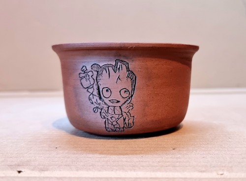 Handmade r oot - 🪴✨,