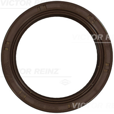 Victor reinz 54097 - victor,