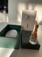 Swarovski Crystal Memories