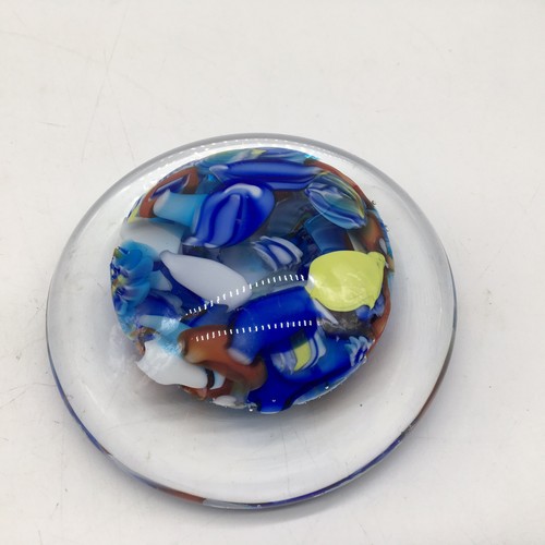 1960s murano italy frammenti - murano,
