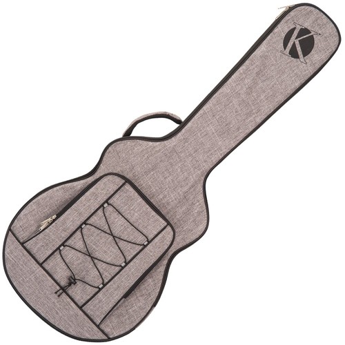 Kinsman ultima hardshell - kinsman, ultima™