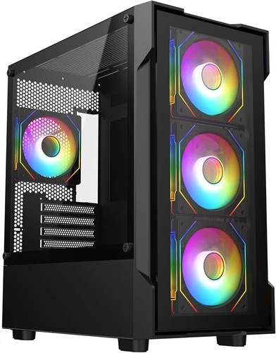 Gaming tower gt710 2gb - gt710,