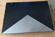 Sony BDP-S4200 Blu-ray 3D Disc