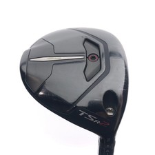 Used Titleist TSR 2 3 Fairway
