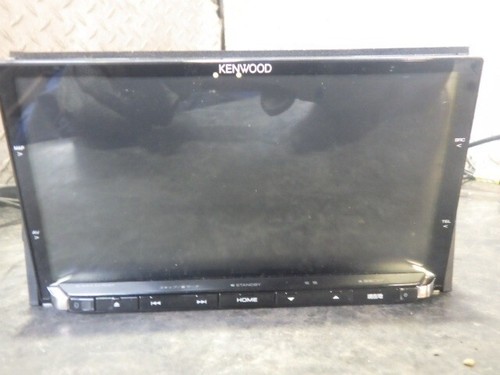 Kap 153833 car navigation - car,