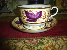 Charming antique barr flight - antique,