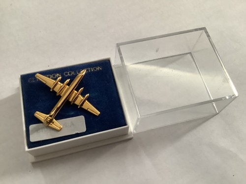 Bristol britannia 27mm pin - 27mm,
