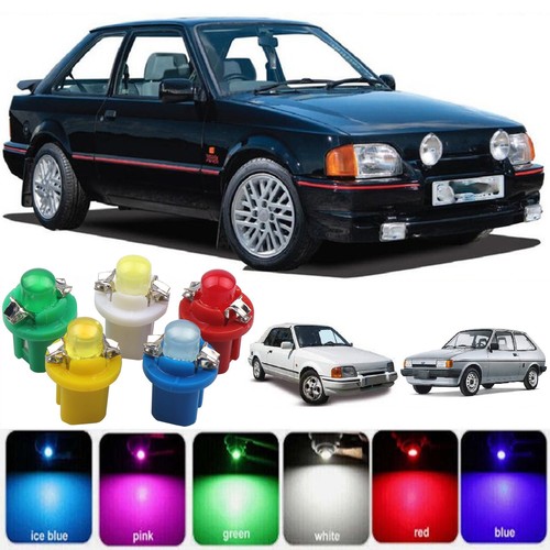 Dashboard bulbs for 1977 - dashboard,