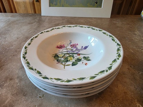 Vintage queens rhs the - vintage,