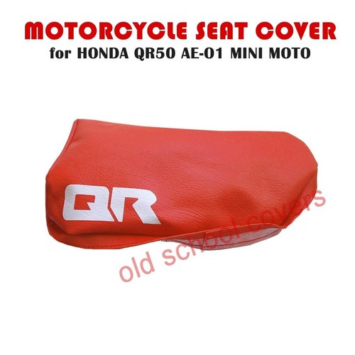 Motorcycle seat cover fits - motorcycle,