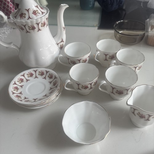 Winalex ware english - winalex,