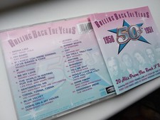 (no CD box))1950-JEZEBEL/gone