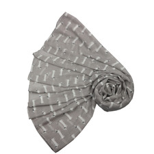 Cute dogs dachshund scarf - dachshund,