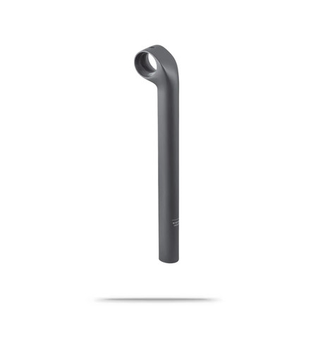 Trek domane mkiv aero seatpost - domane,