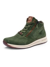 Ara Women's 1224808-87 Osaka