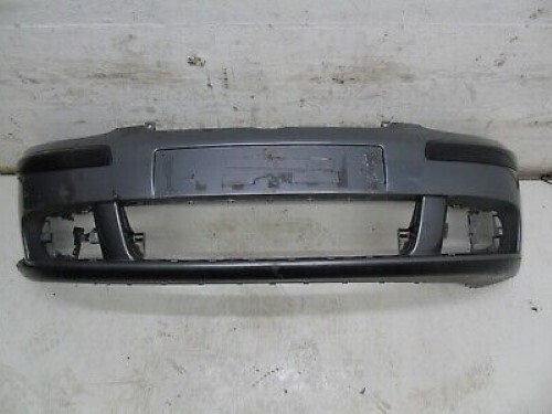 Volkswagen golf mk5 2004 - volkswagen,
