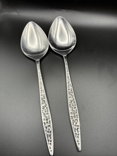 Vintage 5cm viners - 19.5cm,
