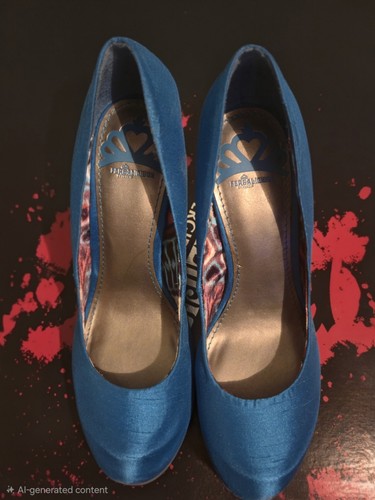 Women heels size - women's, heels,