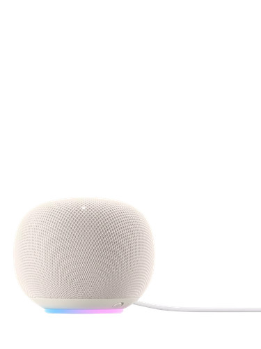 Google home bluetooth - google, wi-fi
