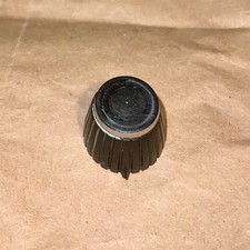 1x Vintage Marshall JMP