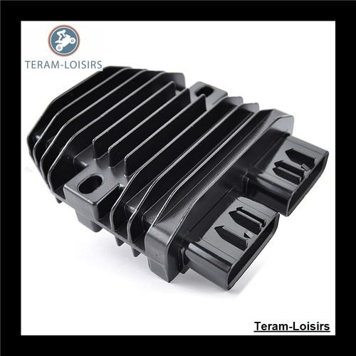 Oem voltage regulator - voltage, for