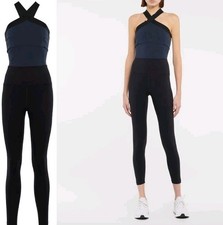 Roland Mouret Body Flo-Jo