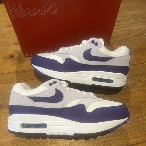 Nike air max - air, sc