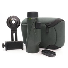 Vanguard VEO HD2 1042M 10x42