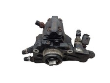 MERCEDES E CLASS Fuel Injector