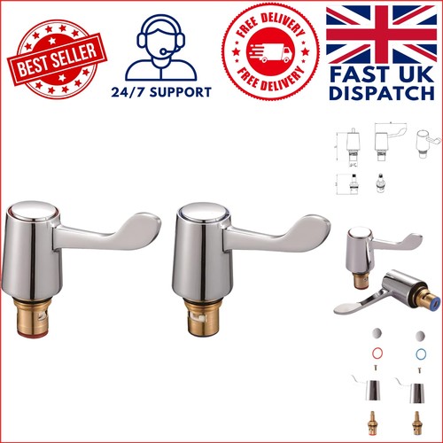 Elegant tap reviver kit - elegant,