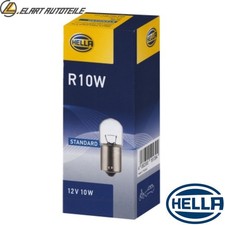 BULB INDICATOR LIGHT 8GA 002