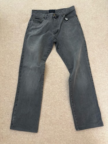 Gant men trousers waist - 34,
