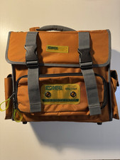 Diesel Subzero Ice station