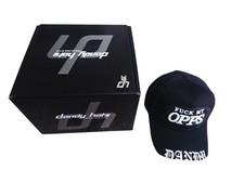 DANDY HATS- F... MY OPPS