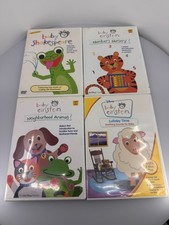 Baby Einstein Lot Numbers