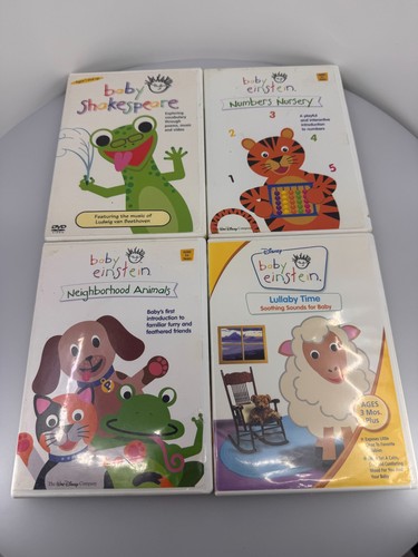 Baby einstein lot numbers - baby,