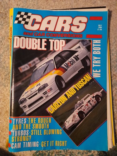 Cars and car - and,