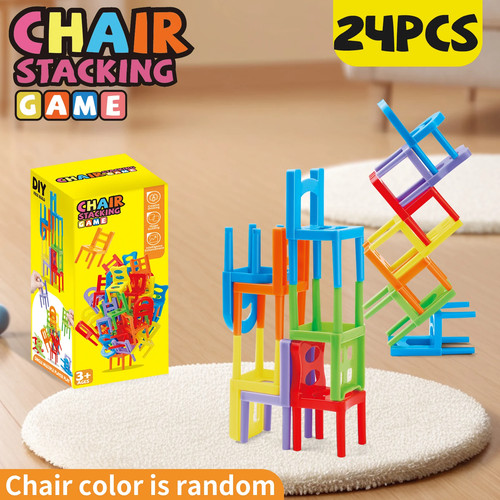 Educational toys chair - educational,