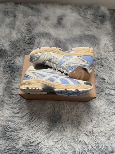 Uk5 asics gel trainer 14 - uk5,