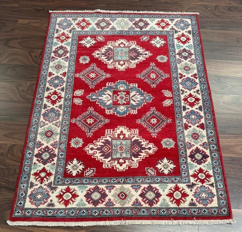 Marvelous new handmade - a,