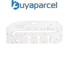 Trend KWJ700 KWJ700 Kitchen